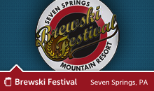 Brewski Festival