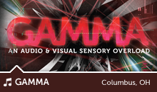 gamma